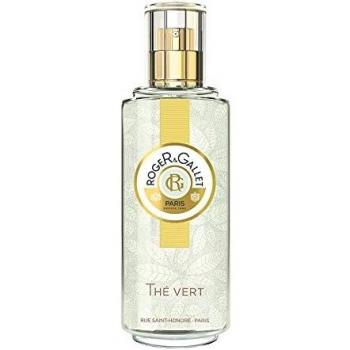 Roger & Gallet R&G The Vert Edc Vapo 100 ml