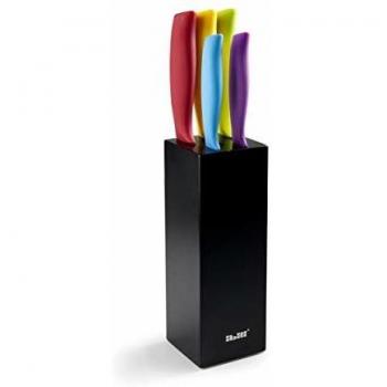 IBILI 728310 - Cuchillos