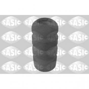 SASIC Bump Stop 2650001 - Parachoques de suspensión, fabricado por SASIC, modelo 2650001