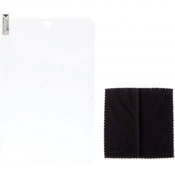 Tanque 389961 Original Tempered Glass Protector de pantalla para Apple iPad Mini 4 