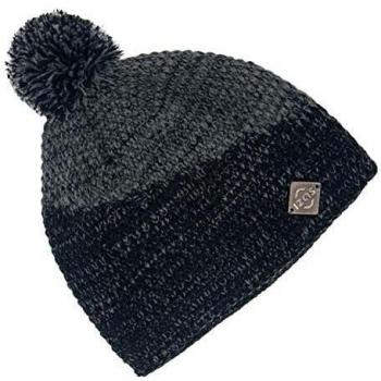 Izas Gorro invierno Kazbek