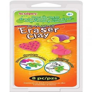 Sculpey K36130 - Producto de escultura