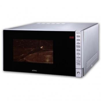 Microondas Orima OR-925 - Calentamiento Rápido y Eficiente