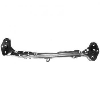 Travesaño delantera VAN WEZEL 5812766 para VOLKSWAGEN GOLF 2