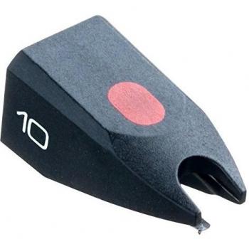 Ortofon Stylus 10