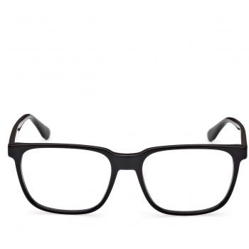 Gafas Graduadas BMW BW5063-H 001 con Montura Elegante y Diseño Moderno