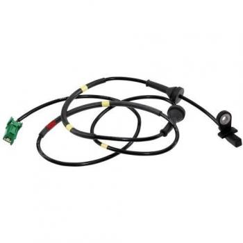 ABS 30418 Sensor, Revoluciones de la Rueda