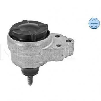 Soporte del motor MEYLE 714 030 0012 Derecha