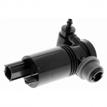 Bomba de agua del lavaparabrisas VEMO V48-08-0028