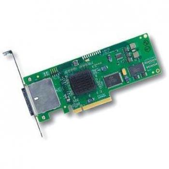 IBM N2125 SAS/SATA HBA - Accesorio