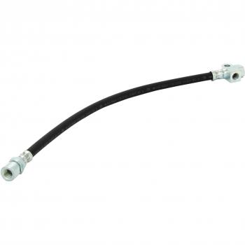 ABS SL 3285 Tubo Flexible de Frenos