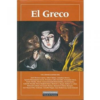 El Greco