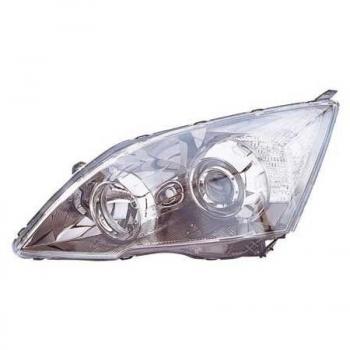 Faro delantero ALKAR 2755999 con proyector principal