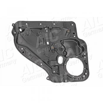 Elevalunas AIC 58890 con motor eléctrico y sistema de elevación automático