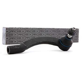 Ridex 914T0029 - Rótula de dirección