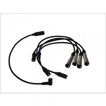 Cables de encendido BOSCH 0 986 356 339