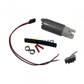 Bomba de combustible eléctrica VEMO V99-09-0002 para HONDA CIVIC 7 Hatchback, Civic V 3/5 puertas, CR-V 1 y SUZUKI Grand Vitara 1 SUV