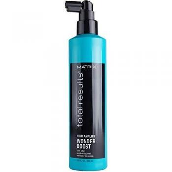 Matrix Total Results high amplify wonder boost 250 ml