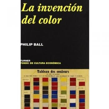 La invención del color