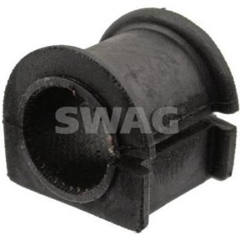 Montaje de estabilizador SWAG 14 94 1003