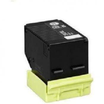 Cartucho de Tinta Compatible Epson 202XL Negro 24ml para XP-6000, XP-6005, XP-6100, XP-6105