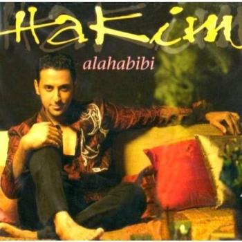 Alahabibi