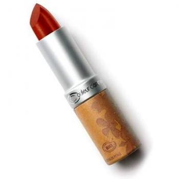 Couleur Caramel Rouge A Levres Mate Nº259