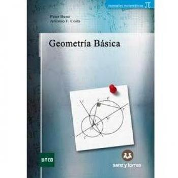 Geometría Básica