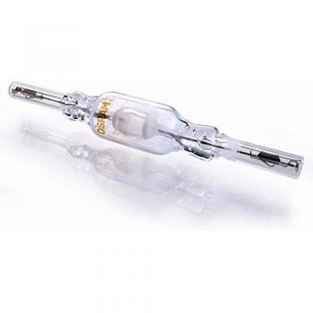 Osram 150 Watt HQI-TS WDL EXCELLENC de alimentación Star RX7s