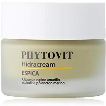 Phytovit Hidracream Espica Tarro 50Ml. 50 ml