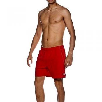 Arena Fundamentals Swim Shorts