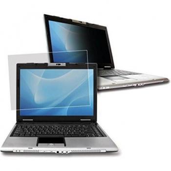 Filtro de Privacidad 3M para Laptop 14.1 Pantalla Ancha (16:10) Sin Marco