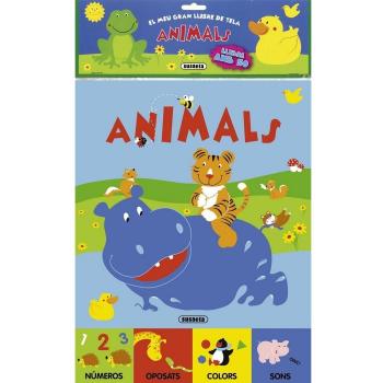 Animals