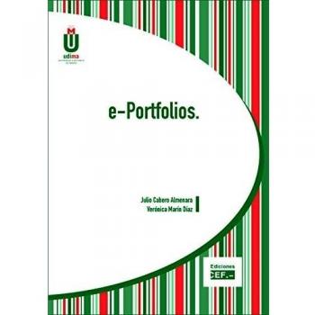 E-Portfolios