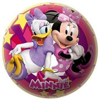 Minnie Mouse- Minnie Pelota de 23 cm