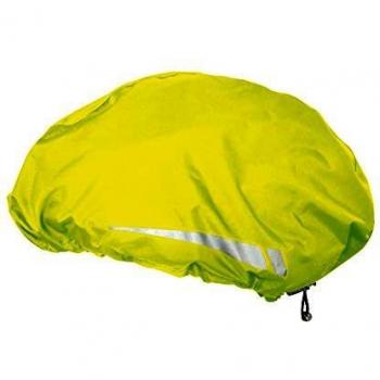 PRO-X elements Casco Cubierta sz.l Amarillo