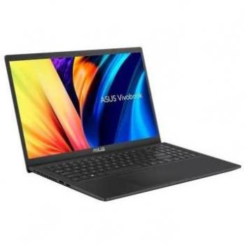 Asus VivoBook F1500EA-EJ3066W Intel Core i7-1165G7 8GB RAM 512GB SSD 15.6 Windows 11