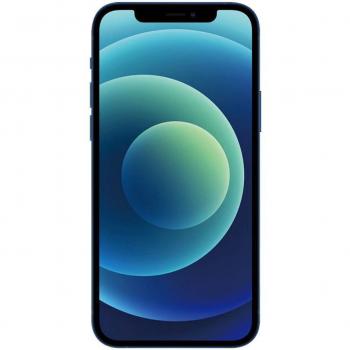 Protector de Pantalla PanzerGlass Privacy para iPhone 12 Mini - Cristal Templado, Filtro de Privacidad, Ajuste Perfecto
