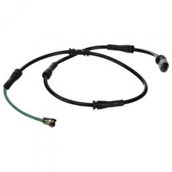 Sensor de desgaste de pastillas de freno ATE 24.8190-0922.2