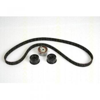 Triscan 8647 24025 Juego de correas dentadas