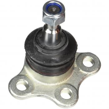 VAICO V40-0516 Rótula de suspensión/carga