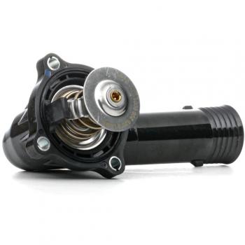 Termostato refrigerante MEYLE 028 295 0001