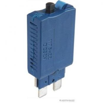 HERTH+BUSS JAKOPARTS 50295924 Fusible automático
