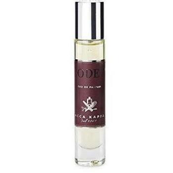 Perfume Acca Kappa Ode 15ml Suprema Noches Orientales Especias Bosques