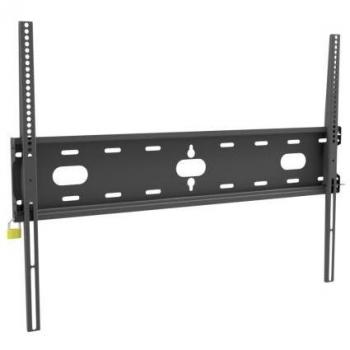 Soporte de Pared Iiyama MD-WM8060 Negro