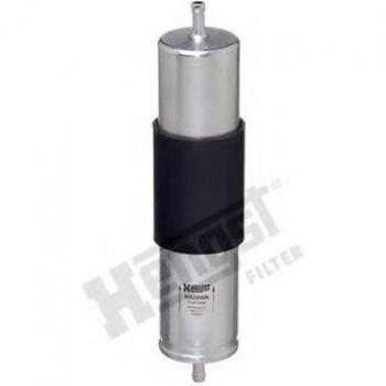 Filtro de combustible HENGST FILTER H428WK