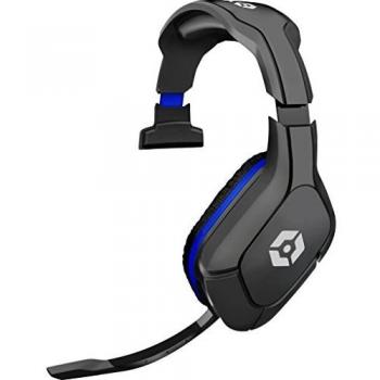 HCC Wired Mono Headset (PS4)