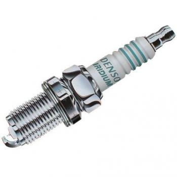 Denso VKA16 Buja De Encendido