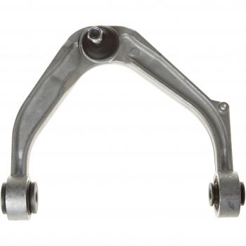 Brazo de suspensión VAICO V24-0223 para ALFA ROMEO 159 Sportwagon, calidad original