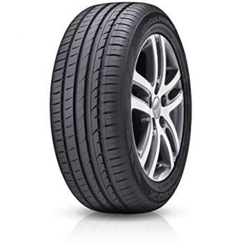 Hankook Ventus Prime 2 K115
